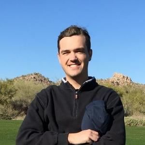 Meet your Posher, Peter